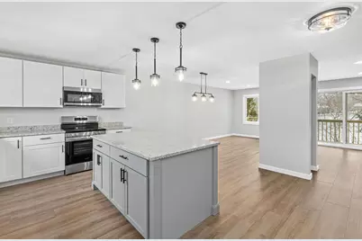 6609 Gretchen Lane N, Oakdale, MN 55128 - Photo 6