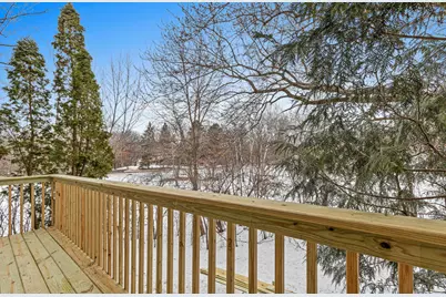 6609 Gretchen Lane N, Oakdale, MN 55128 - Photo 16