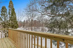 6609 Gretchen Ln N, Oakdale, MN 55128 - Photo 16