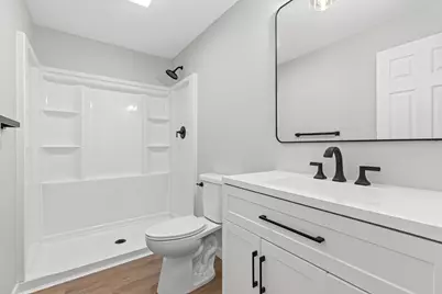 6609 Gretchen Lane N, Oakdale, MN 55128 - Photo 32