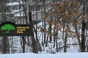 6609 Gretchen Ln N, Oakdale, MN 55128 - Photo 42