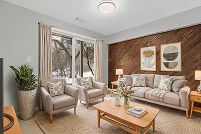 6609 Gretchen Lane N, Oakdale, MN 55128 - Photo 30