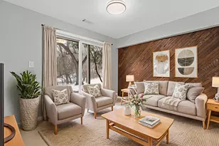 6609 Gretchen Ln N, Oakdale, MN 55128 - Photo 30