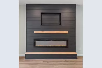 6609 Gretchen Lane N, Oakdale, MN 55128 - Photo 12