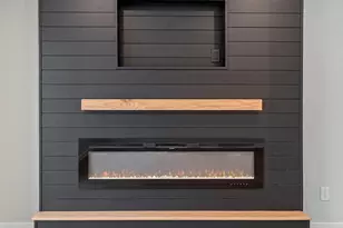 6609 Gretchen Ln N, Oakdale, MN 55128 - Photo 12