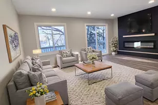 6609 Gretchen Ln N, Oakdale, MN 55128 - Photo 4