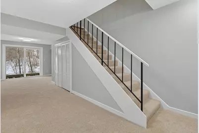 6609 Gretchen Lane N, Oakdale, MN 55128 - Photo 28