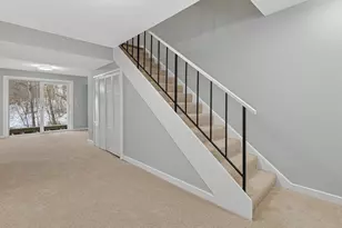 6609 Gretchen Ln N, Oakdale, MN 55128 - Photo 28