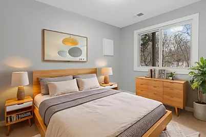 6609 Gretchen Lane N, Oakdale, MN 55128 - Photo 36