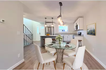 6609 Gretchen Lane N, Oakdale, MN 55128 - Photo 2