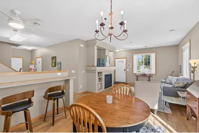 751 Maple Hills Drive #B, Maplewood, MN 55117 - Photo 10