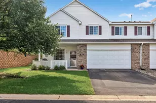 751 Maple Hills Dr, Maplewood, MN 55117 - Photo 1
