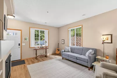 751 Maple Hills Drive #B, Maplewood, MN 55117 - Photo 6