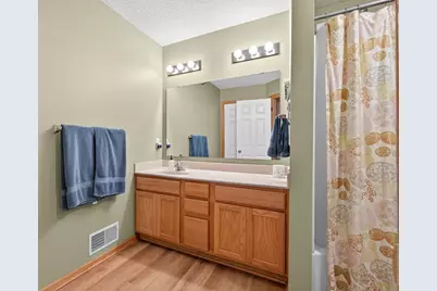 751 Maple Hills Drive #B, Maplewood, MN 55117 - Photo 22