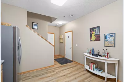 751 Maple Hills Drive #B, Maplewood, MN 55117 - Photo 12