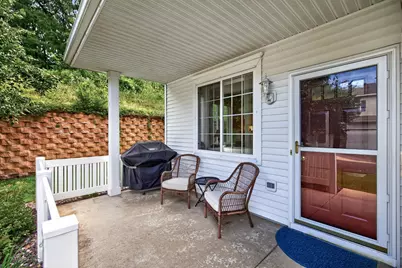 751 Maple Hills Drive #B, Maplewood, MN 55117 - Photo 2