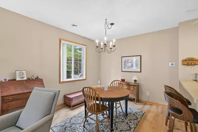751 Maple Hills Drive #B, Maplewood, MN 55117 - Photo 8