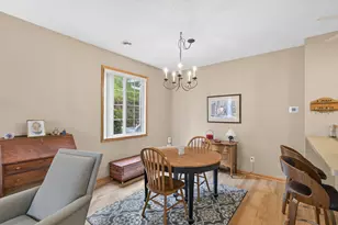 751 Maple Hills Dr, Maplewood, MN 55117 - Photo 8