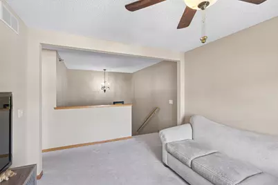 751 Maple Hills Drive #B, Maplewood, MN 55117 - Photo 16