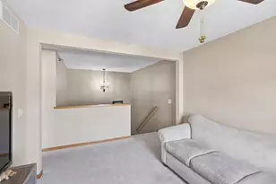 751 Maple Hills Dr, Maplewood, MN 55117 - Photo 16