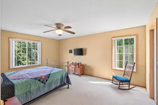 751 Maple Hills Dr, Maplewood, MN 55117 - Photo 18
