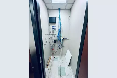 618 Division Street S, Northfield, MN 55057 - Photo 12