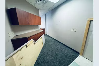 618 Division Street S, Northfield, MN 55057 - Photo 14