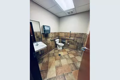 618 Division Street S, Northfield, MN 55057 - Photo 10