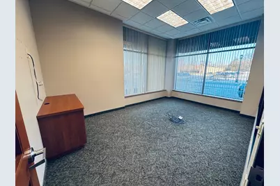 618 Division Street S, Northfield, MN 55057 - Photo 8