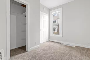 2726 Grand Ave S, Minneapolis, MN 55408 - Photo 16