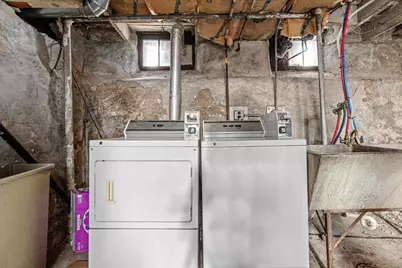 2726 Grand Avenue S, Minneapolis, MN 55408 - Photo 20