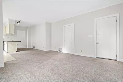 2726 Grand Avenue S, Minneapolis, MN 55408 - Photo 4