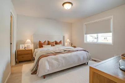 1234 Rachel Drive W, West Fargo, ND 58078 - Photo 20