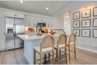 1234 Rachel Drive W, West Fargo, ND 58078 - Photo 14