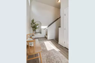 1234 Rachel Drive W, West Fargo, ND 58078 - Photo 6