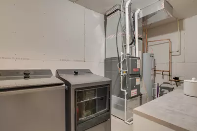 1234 Rachel Drive W, West Fargo, ND 58078 - Photo 38