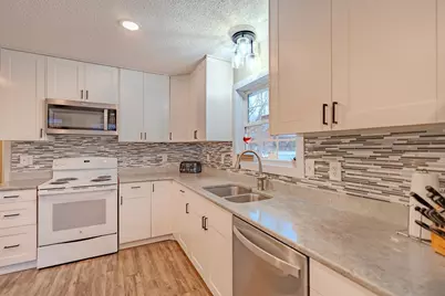 401 6th Street SE, Little Falls, MN 56345 - Photo 4