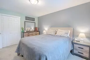 401 6th St SE, Little Falls, MN 56345 - Photo 8