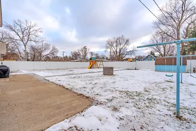 401 6th Street SE, Little Falls, MN 56345 - Photo 24