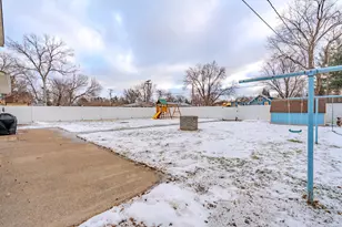 401 6th St SE, Little Falls, MN 56345 - Photo 24