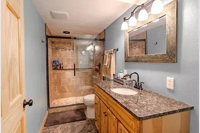 401 6th Street SE, Little Falls, MN 56345 - Photo 14