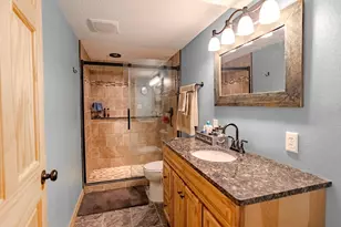 401 6th St SE, Little Falls, MN 56345 - Photo 14