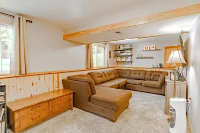 401 6th Street SE, Little Falls, MN 56345 - Photo 12