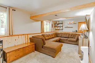 401 6th St SE, Little Falls, MN 56345 - Photo 12