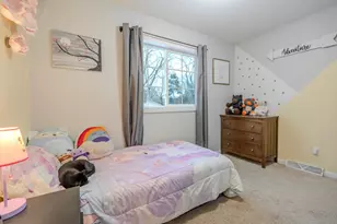 401 6th St SE, Little Falls, MN 56345 - Photo 10