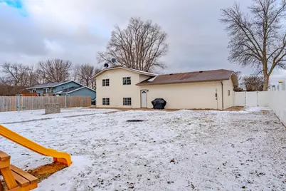 401 6th Street SE, Little Falls, MN 56345 - Photo 20