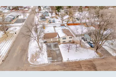 401 6th Street SE, Little Falls, MN 56345 - Photo 22