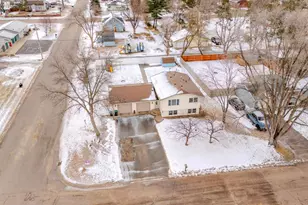 401 6th St SE, Little Falls, MN 56345 - Photo 22