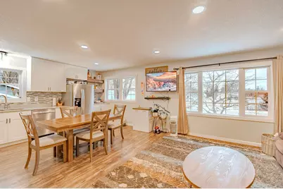 401 6th Street SE, Little Falls, MN 56345 - Photo 6