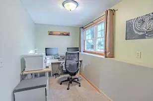 401 6th St SE, Little Falls, MN 56345 - Photo 16